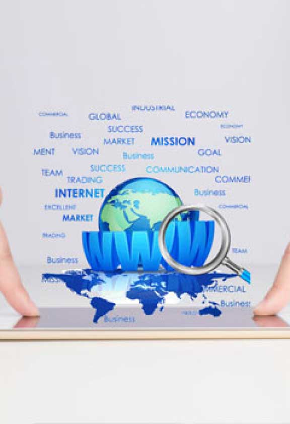 用戶(hù)至上提供優(yōu)質(zhì)服務(wù)