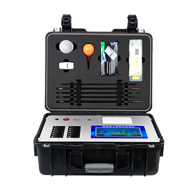 土壤肥料養(yǎng)分檢測(cè)儀的受眾面是否廣泛？