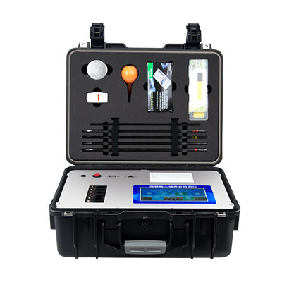 如何降低土壤檢測(cè)的成本？（土壤檢測(cè)儀）