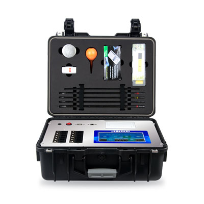 云唐土壤肥料養(yǎng)分檢測(cè)儀數(shù)據(jù)上傳條件？