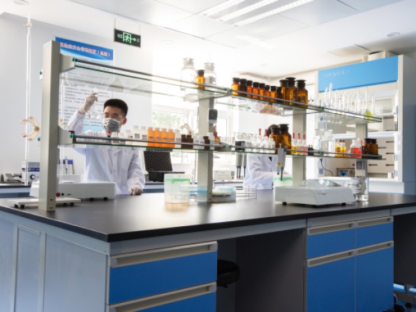 幼兒園學校企業(yè)食堂食品安全檢測設(shè)備有哪些