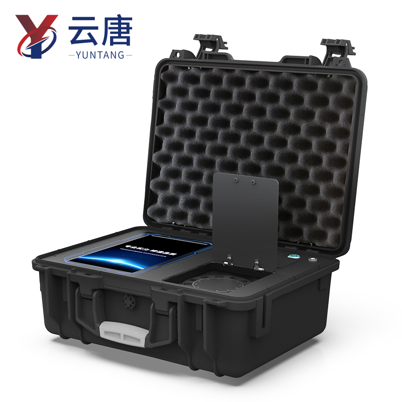 1762841554118045.jpg 食品實驗室檢測儀器設備