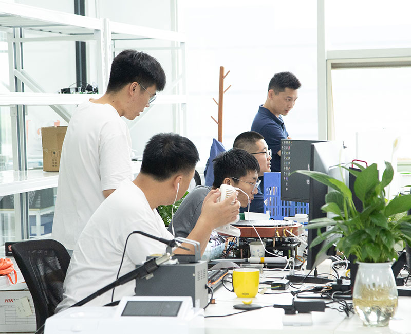 實(shí)驗(yàn)室實(shí)測測評：云唐 YT?GA4 三膠體金食品安全檢測儀 —— 真實(shí)性能與場景驗(yàn)證報(bào)告