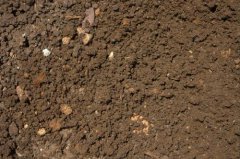 測土配方儀有什么作用？