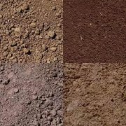 土壤養(yǎng)分速測儀的使用需要注意什么？