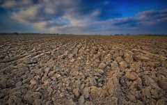 為什么要使用土壤重金屬檢測儀？