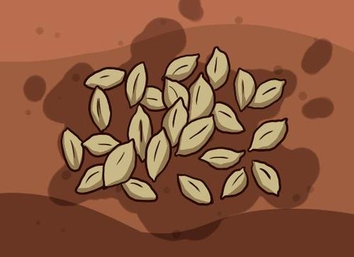 測土施肥儀 測土施肥儀