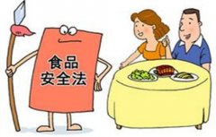 食品安全檢測(cè)儀器發(fā)展趨勢(shì)