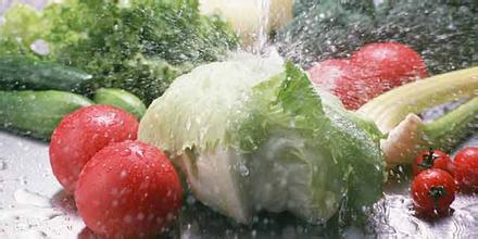 農(nóng)藥殘留檢測(cè)儀 農(nóng)藥殘留檢測(cè)儀