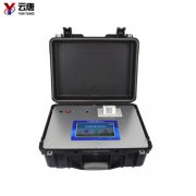 食品安全檢測儀應(yīng)用領(lǐng)域有哪些？