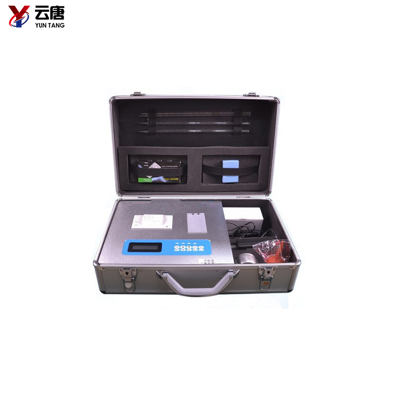 植物病害檢測儀 植物病害檢測儀