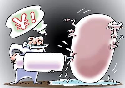 肉類水分檢測儀 肉類水分檢測儀