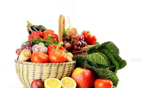 農(nóng)藥殘留檢測儀 農(nóng)藥殘留檢測儀