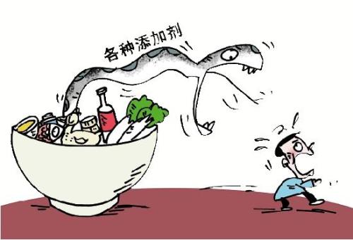 頻振式殺蟲燈在獼猴桃種植方面的應(yīng)用 頻振式殺蟲燈在獼猴桃種植方面的應(yīng)用