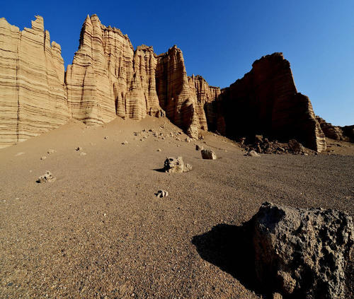 1573804109782534.jpg u=1168869657,3047076362&fm=26&gp=0.jpg