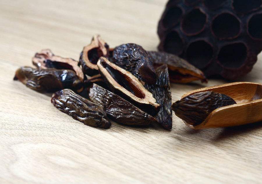 土壤養(yǎng)分檢測儀 土壤養(yǎng)分檢測儀