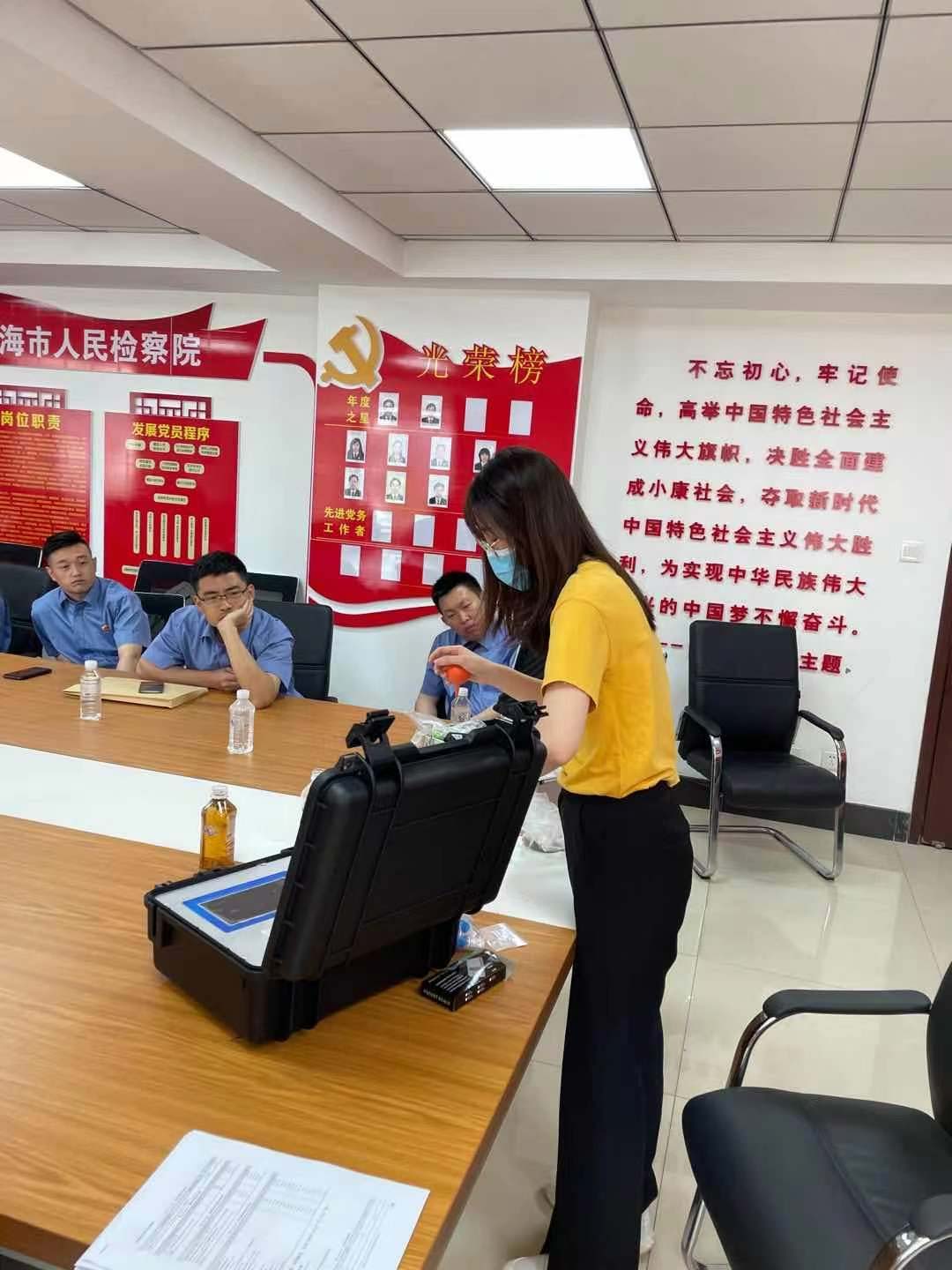 1623202228975700.jpg 1623201570(1)_看圖王.jpg