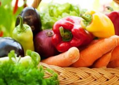 如何利用土壤養(yǎng)分檢測儀降低施肥成本？